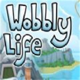 晃晃人生模拟器下载安装-晃晃人生模拟器(Wobbly Life)下载v1.0安卓版