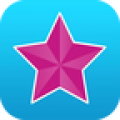 videostar剪辑软件安卓下载安装-videostar剪辑软件(vs video editor)安卓版app下载v9.7.7最新版