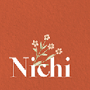 nichi日常软件