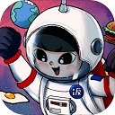 星际干饭王手机版下载安装-星际干饭王(SpaceAdventures)手机版下载v1.0.4最新版