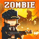 通关吧英雄汉化版下载游戏-通关吧英雄(ZombieFighterHeroSurvival)汉化版下载v4.1.0最新版