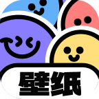 壁纸过家家下载安装-壁纸过家家下载(高清图片大全)app手机版v1.0.0最新版