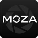 moza精灵app安卓版下载-moza精灵(稳定器连接)app下载安装v3.1.7最新版