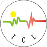 地震预警app下载安装-地震预警app(ICL Earthquake Warning)最新版软件下载v9.1.1安卓版