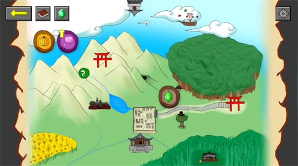 MVZ2手机版