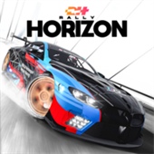 rallyhorizon下载安卓版-rallyhorizon(拉力地平线)下载手游最新版v2.4.13