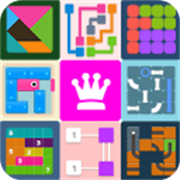 puzzledom下载
