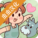 Mydearfarm下载