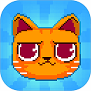 crashycats下载