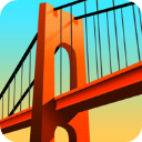 桥梁构造者手游下载安装-桥梁构造者(BridgeConstructor)手游下载v13.1最新版