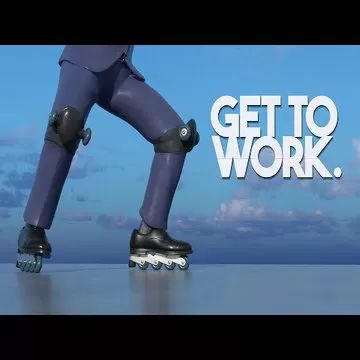 找个班上手游下载安装-找个班上(get to work)手游下载v1.0.0最新版