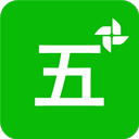 五笔打字训练app下载安装-五笔打字训练(练字工具)app安卓下载v2.3最新版