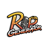 说唱生成器一键生成软件下载安装-说唱生成器(Rap Generator)一键生成软件手机版下载v1.0最新版