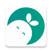 花花草草软件