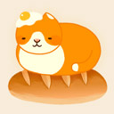 猫咪面包店汉化版下载安装-猫咪面包店(CatBakery)汉化版下载v1.11.0最新版