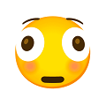 Emoji表情合成器下载