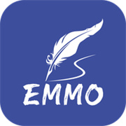 emmo日记软件