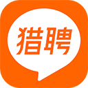 猎聘企业版app下载安装-猎聘企业版app下载v5.94.1安卓版