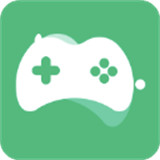 小马模拟器金手指