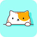 猫鱼字帖软件安卓版
