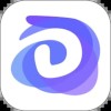 随身打印机app