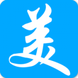 爱尚高清壁纸软件手机版