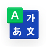 naver词典安卓版