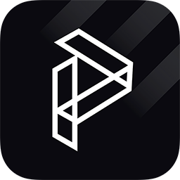 奇妙p图app