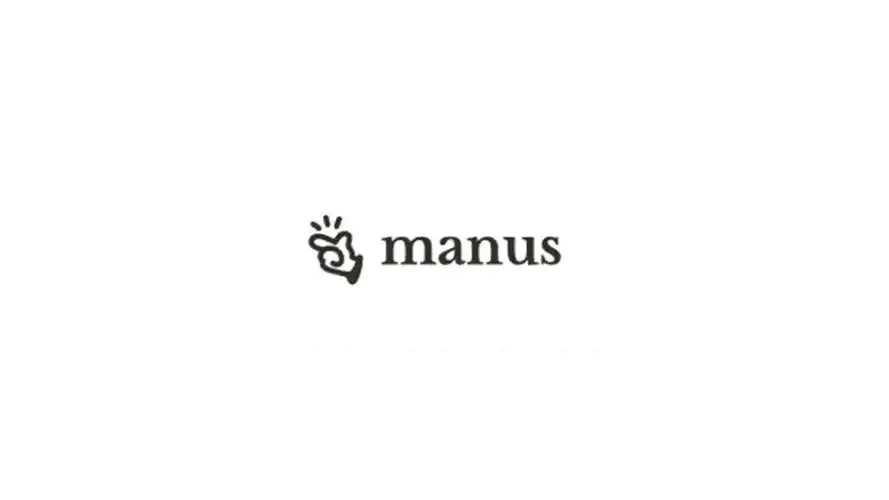 manus