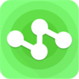 素材空间app