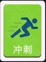 愤怒的方块猪
