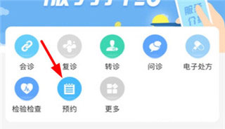 纳里医生