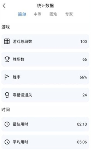 天天数独安卓版