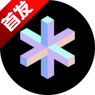 Snapseek软件