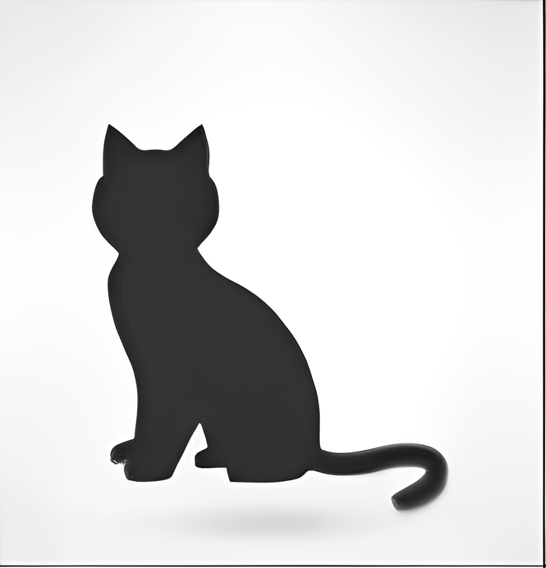 黑猫软件库