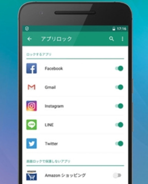 卡巴斯基