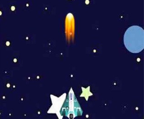 宇宙探秘者手机版