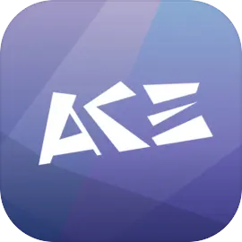 ACE虚拟歌姬手机版下载安装-ACE虚拟歌姬手机版(Pocket Singer)最新版下载v3.2.3安卓版
