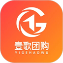 购宜购商城app下载安装-购宜购(客户端)商城app下载v4.0.11安卓版