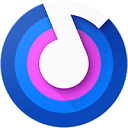 Omnia音乐播放器下载安装-Omnia音乐播放器(Omnia Music Player)下载v1.7.8安卓版