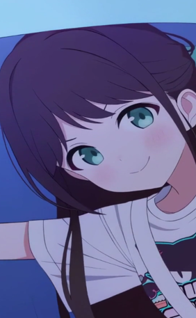 壁纸君