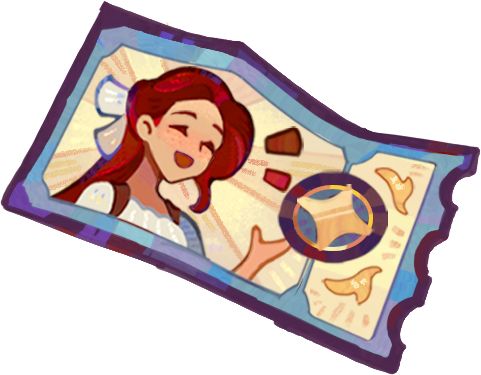 剑与远征启程手游