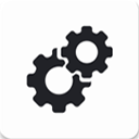 gfx工具箱app