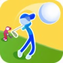 高尔夫竞赛手机版下载安装-高尔夫竞赛(Golf Race)手游下载v1.2.1安卓版