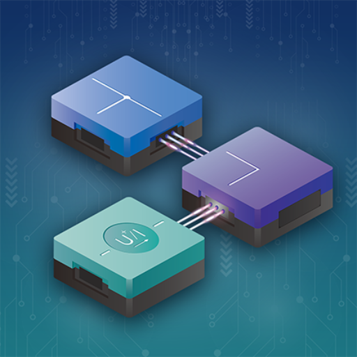 水管电路app