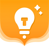 素材工坊app下载安装-素材工坊(全领域素材集合)app下载v1.0.4安卓版