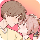 爱情日记安卓版