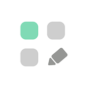 定格日记app下载安装-定格日记(MomentJournal)app下载v1.1.5.0安卓版