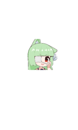 萌娘壁纸