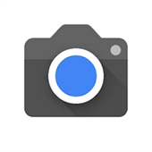 谷歌相机小米专用版下载安装-谷歌相机小米专用版(兼容Android Wear)下载v9.8.102.748116395.16安卓版